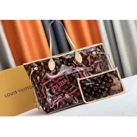 Cheap Louis Vuitton AAA Quality Shoulder Bags For Women #1357468 Replica Wholesale [$82.00 USD] [ITEM#1357468] on Replica Louis Vuitton AAA Quality Shoulder Bags