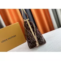 Cheap Louis Vuitton AAA Quality Shoulder Bags For Women #1357468 Replica Wholesale [$82.00 USD] [ITEM#1357468] on Replica Louis Vuitton AAA Quality Shoulder Bags