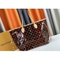 Cheap Louis Vuitton AAA Quality Shoulder Bags For Women #1357468 Replica Wholesale [$82.00 USD] [ITEM#1357468] on Replica Louis Vuitton AAA Quality Shoulder Bags
