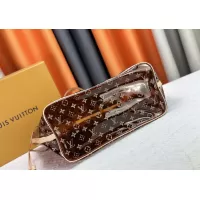 Cheap Louis Vuitton AAA Quality Shoulder Bags For Women #1357468 Replica Wholesale [$82.00 USD] [ITEM#1357468] on Replica Louis Vuitton AAA Quality Shoulder Bags