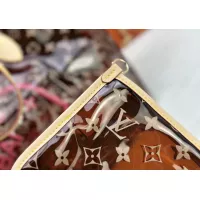 Cheap Louis Vuitton AAA Quality Shoulder Bags For Women #1357468 Replica Wholesale [$82.00 USD] [ITEM#1357468] on Replica Louis Vuitton AAA Quality Shoulder Bags
