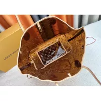 Cheap Louis Vuitton AAA Quality Shoulder Bags For Women #1357468 Replica Wholesale [$82.00 USD] [ITEM#1357468] on Replica Louis Vuitton AAA Quality Shoulder Bags