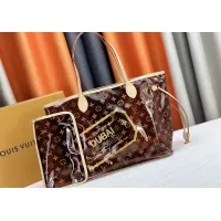 Cheap Louis Vuitton AAA Quality Shoulder Bags For Women #1357469 Replica Wholesale [$80.00 USD] [ITEM#1357469] on Replica Louis Vuitton AAA Quality Shoulder Bags