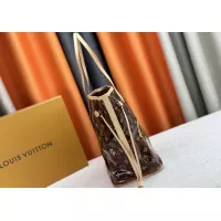 Cheap Louis Vuitton AAA Quality Shoulder Bags For Women #1357469 Replica Wholesale [$80.00 USD] [ITEM#1357469] on Replica Louis Vuitton AAA Quality Shoulder Bags