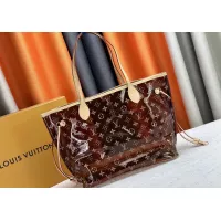 Cheap Louis Vuitton AAA Quality Shoulder Bags For Women #1357469 Replica Wholesale [$80.00 USD] [ITEM#1357469] on Replica Louis Vuitton AAA Quality Shoulder Bags