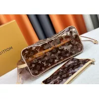 Cheap Louis Vuitton AAA Quality Shoulder Bags For Women #1357469 Replica Wholesale [$80.00 USD] [ITEM#1357469] on Replica Louis Vuitton AAA Quality Shoulder Bags