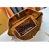 Cheap Louis Vuitton AAA Quality Shoulder Bags For Women #1357469 Replica Wholesale [$80.00 USD] [ITEM#1357469] on Replica Louis Vuitton AAA Quality Shoulder Bags