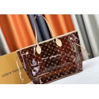 Cheap Louis Vuitton AAA Quality Shoulder Bags For Women #1357470 Replica Wholesale [$82.00 USD] [ITEM#1357470] on Replica Louis Vuitton AAA Quality Shoulder Bags