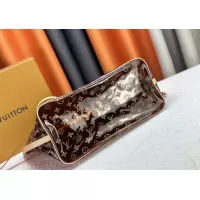 Cheap Louis Vuitton AAA Quality Shoulder Bags For Women #1357470 Replica Wholesale [$82.00 USD] [ITEM#1357470] on Replica Louis Vuitton AAA Quality Shoulder Bags