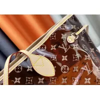 Cheap Louis Vuitton AAA Quality Shoulder Bags For Women #1357470 Replica Wholesale [$82.00 USD] [ITEM#1357470] on Replica Louis Vuitton AAA Quality Shoulder Bags