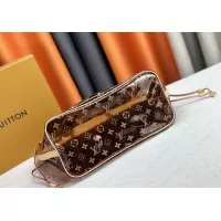 Cheap Louis Vuitton AAA Quality Shoulder Bags For Women #1357471 Replica Wholesale [$80.00 USD] [ITEM#1357471] on Replica Louis Vuitton AAA Quality Shoulder Bags