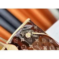 Cheap Louis Vuitton AAA Quality Shoulder Bags For Women #1357471 Replica Wholesale [$80.00 USD] [ITEM#1357471] on Replica Louis Vuitton AAA Quality Shoulder Bags