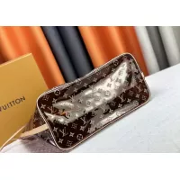 Cheap Louis Vuitton AAA Quality Shoulder Bags For Women #1357472 Replica Wholesale [$82.00 USD] [ITEM#1357472] on Replica Louis Vuitton AAA Quality Shoulder Bags