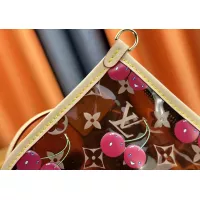 Cheap Louis Vuitton AAA Quality Shoulder Bags For Women #1357473 Replica Wholesale [$80.00 USD] [ITEM#1357473] on Replica Louis Vuitton AAA Quality Shoulder Bags