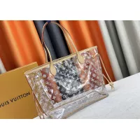 Cheap Louis Vuitton AAA Quality Shoulder Bags For Women #1357474 Replica Wholesale [$80.00 USD] [ITEM#1357474] on Replica Louis Vuitton AAA Quality Shoulder Bags