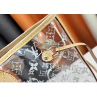 Cheap Louis Vuitton AAA Quality Shoulder Bags For Women #1357474 Replica Wholesale [$80.00 USD] [ITEM#1357474] on Replica Louis Vuitton AAA Quality Shoulder Bags