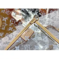 Cheap Louis Vuitton AAA Quality Shoulder Bags For Women #1357474 Replica Wholesale [$80.00 USD] [ITEM#1357474] on Replica Louis Vuitton AAA Quality Shoulder Bags