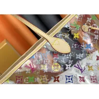 Cheap Louis Vuitton AAA Quality Shoulder Bags For Women #1357475 Replica Wholesale [$80.00 USD] [ITEM#1357475] on Replica Louis Vuitton AAA Quality Shoulder Bags