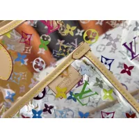 Cheap Louis Vuitton AAA Quality Shoulder Bags For Women #1357475 Replica Wholesale [$80.00 USD] [ITEM#1357475] on Replica Louis Vuitton AAA Quality Shoulder Bags
