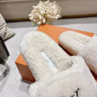Cheap Louis Vuitton Slippers For Women #1357521 Replica Wholesale [$98.00 USD] [ITEM#1357521] on Replica Louis Vuitton Slippers
