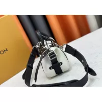 Cheap Louis Vuitton AAA Quality Handbags For Women #1357562 Replica Wholesale [$76.00 USD] [ITEM#1357562] on Replica Louis Vuitton AAA Quality Handbags