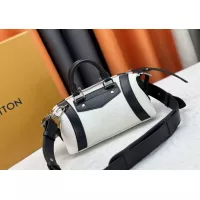Cheap Louis Vuitton AAA Quality Handbags For Women #1357562 Replica Wholesale [$76.00 USD] [ITEM#1357562] on Replica Louis Vuitton AAA Quality Handbags
