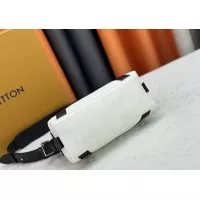 Cheap Louis Vuitton AAA Quality Handbags For Women #1357562 Replica Wholesale [$76.00 USD] [ITEM#1357562] on Replica Louis Vuitton AAA Quality Handbags