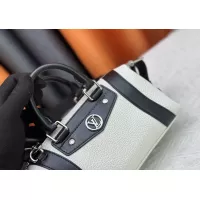 Cheap Louis Vuitton AAA Quality Handbags For Women #1357562 Replica Wholesale [$76.00 USD] [ITEM#1357562] on Replica Louis Vuitton AAA Quality Handbags