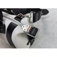 Cheap Louis Vuitton AAA Quality Handbags For Women #1357562 Replica Wholesale [$76.00 USD] [ITEM#1357562] on Replica Louis Vuitton AAA Quality Handbags