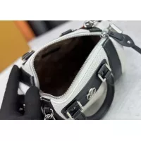 Cheap Louis Vuitton AAA Quality Handbags For Women #1357562 Replica Wholesale [$76.00 USD] [ITEM#1357562] on Replica Louis Vuitton AAA Quality Handbags