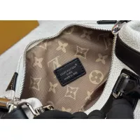 Cheap Louis Vuitton AAA Quality Handbags For Women #1357562 Replica Wholesale [$76.00 USD] [ITEM#1357562] on Replica Louis Vuitton AAA Quality Handbags