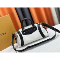 Cheap Louis Vuitton AAA Quality Handbags For Women #1357565 Replica Wholesale [$80.00 USD] [ITEM#1357565] on Replica Louis Vuitton AAA Quality Handbags
