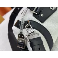 Cheap Louis Vuitton AAA Quality Handbags For Women #1357565 Replica Wholesale [$80.00 USD] [ITEM#1357565] on Replica Louis Vuitton AAA Quality Handbags