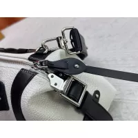 Cheap Louis Vuitton AAA Quality Handbags For Women #1357565 Replica Wholesale [$80.00 USD] [ITEM#1357565] on Replica Louis Vuitton AAA Quality Handbags