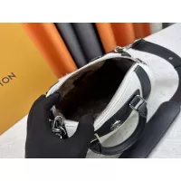 Cheap Louis Vuitton AAA Quality Handbags For Women #1357565 Replica Wholesale [$80.00 USD] [ITEM#1357565] on Replica Louis Vuitton AAA Quality Handbags