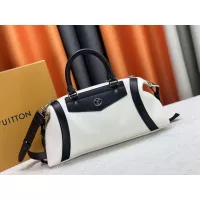 Cheap Louis Vuitton AAA Quality Handbags For Women #1357566 Replica Wholesale [$82.00 USD] [ITEM#1357566] on Replica Louis Vuitton AAA Quality Handbags