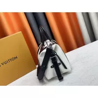 Cheap Louis Vuitton AAA Quality Handbags For Women #1357566 Replica Wholesale [$82.00 USD] [ITEM#1357566] on Replica Louis Vuitton AAA Quality Handbags