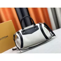 Cheap Louis Vuitton AAA Quality Handbags For Women #1357566 Replica Wholesale [$82.00 USD] [ITEM#1357566] on Replica Louis Vuitton AAA Quality Handbags