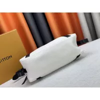 Cheap Louis Vuitton AAA Quality Handbags For Women #1357566 Replica Wholesale [$82.00 USD] [ITEM#1357566] on Replica Louis Vuitton AAA Quality Handbags