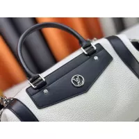 Cheap Louis Vuitton AAA Quality Handbags For Women #1357566 Replica Wholesale [$82.00 USD] [ITEM#1357566] on Replica Louis Vuitton AAA Quality Handbags