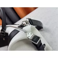 Cheap Louis Vuitton AAA Quality Handbags For Women #1357566 Replica Wholesale [$82.00 USD] [ITEM#1357566] on Replica Louis Vuitton AAA Quality Handbags