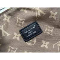Cheap Louis Vuitton AAA Quality Handbags For Women #1357566 Replica Wholesale [$82.00 USD] [ITEM#1357566] on Replica Louis Vuitton AAA Quality Handbags