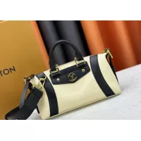Cheap Louis Vuitton AAA Quality Handbags For Women #1357567 Replica Wholesale [$76.00 USD] [ITEM#1357567] on Replica Louis Vuitton AAA Quality Handbags