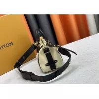 Cheap Louis Vuitton AAA Quality Handbags For Women #1357567 Replica Wholesale [$76.00 USD] [ITEM#1357567] on Replica Louis Vuitton AAA Quality Handbags