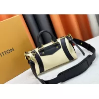 Cheap Louis Vuitton AAA Quality Handbags For Women #1357567 Replica Wholesale [$76.00 USD] [ITEM#1357567] on Replica Louis Vuitton AAA Quality Handbags