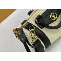 Cheap Louis Vuitton AAA Quality Handbags For Women #1357567 Replica Wholesale [$76.00 USD] [ITEM#1357567] on Replica Louis Vuitton AAA Quality Handbags