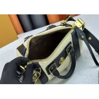 Cheap Louis Vuitton AAA Quality Handbags For Women #1357567 Replica Wholesale [$76.00 USD] [ITEM#1357567] on Replica Louis Vuitton AAA Quality Handbags