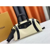 Cheap Louis Vuitton AAA Quality Handbags For Women #1357568 Replica Wholesale [$80.00 USD] [ITEM#1357568] on Replica Louis Vuitton AAA Quality Handbags