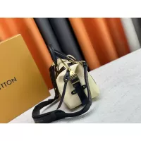 Cheap Louis Vuitton AAA Quality Handbags For Women #1357568 Replica Wholesale [$80.00 USD] [ITEM#1357568] on Replica Louis Vuitton AAA Quality Handbags