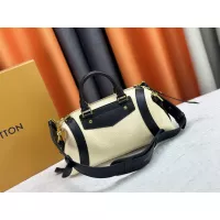 Cheap Louis Vuitton AAA Quality Handbags For Women #1357568 Replica Wholesale [$80.00 USD] [ITEM#1357568] on Replica Louis Vuitton AAA Quality Handbags